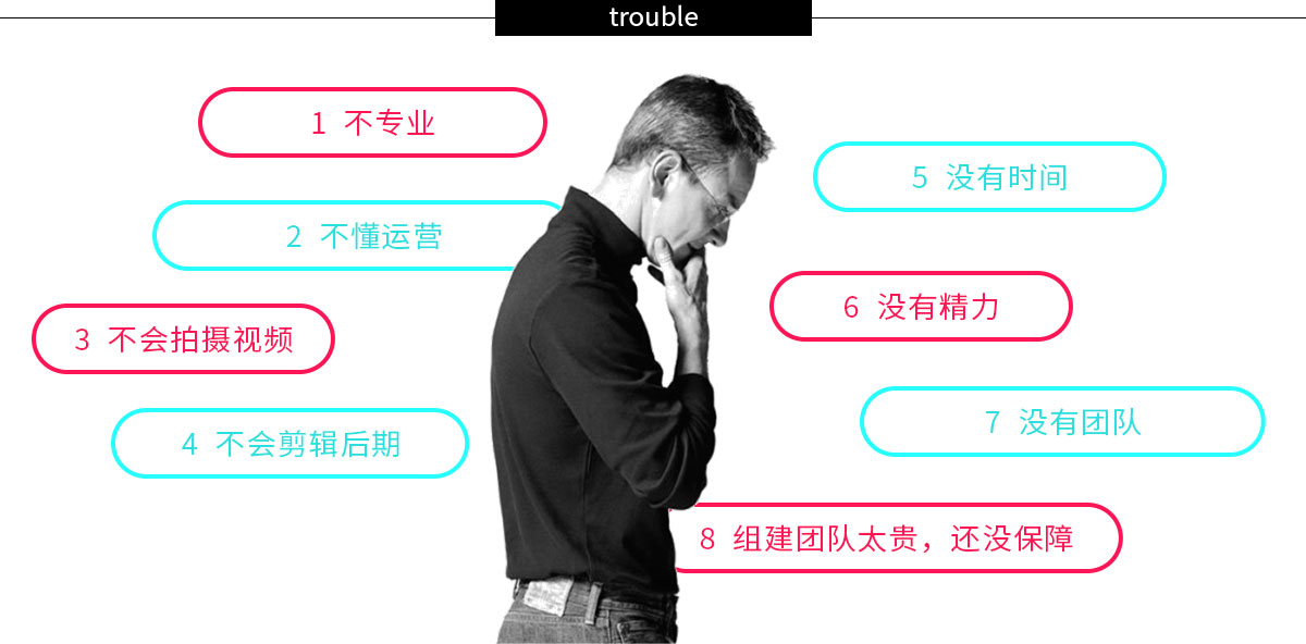 圖片關鍵詞